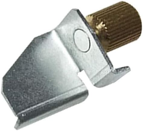 ZUYE Zebra Printer Media Guide Holder for 105SL, 110Xi3, India | Ubuy