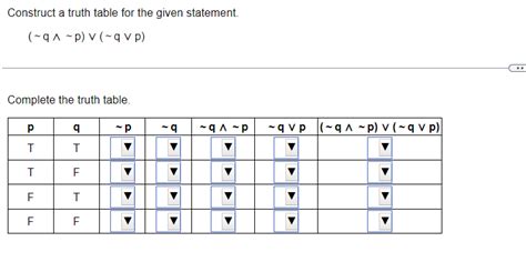 Image result for Boolean Expression Simplifier