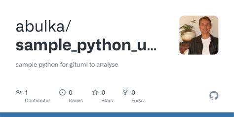 Image result for UML From Python Code Example