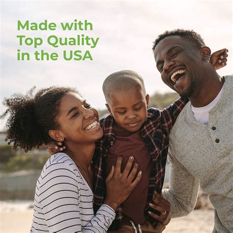 Rite Aid Sinus Wash Refill Saline Packets - 100 Count | Nasal Relief for Neti Pots | Allergy ...