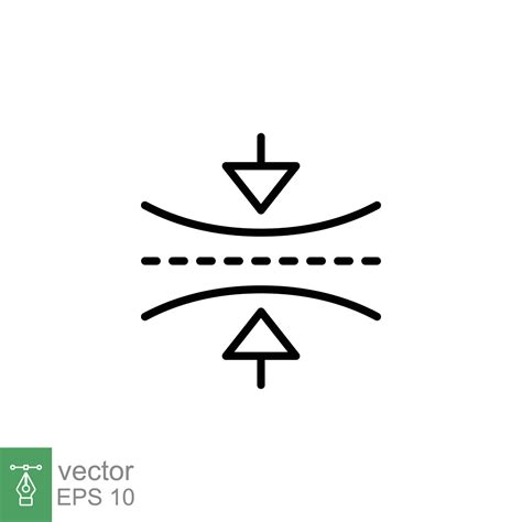 Resilience Symbol