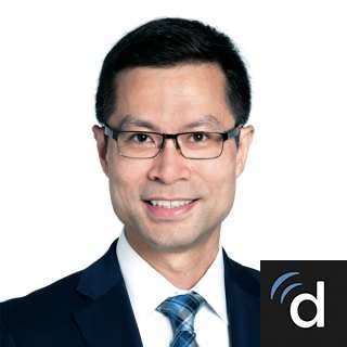 Best Chest trauma Doctors in Villa Ridge, MO | Ratings & Reviews | US ...