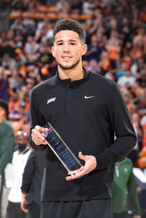 Kendall Jenner claims pregnant sister Kylie's daughter Stormi, 3, has ...