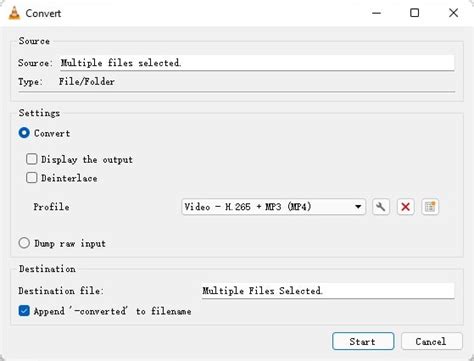 Image result for Merge Video Files Windows Media Player