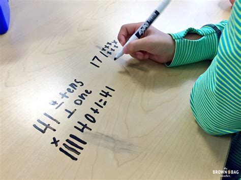 Image result for Sample Program Layout for Seminar