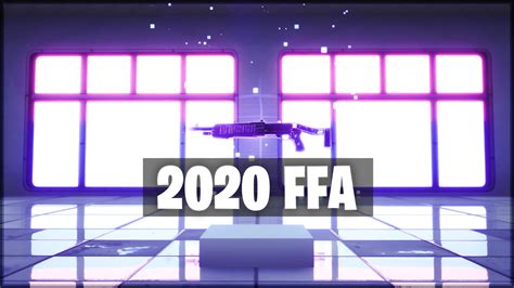 Image result for FFA Arena Code XP
