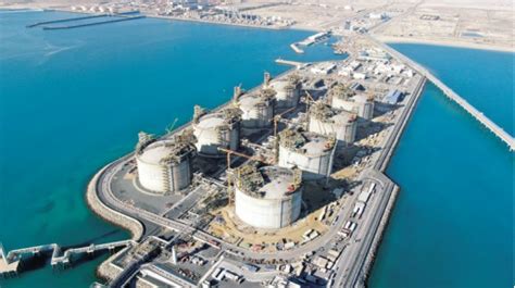 沙特与阿联酋就石油增产达成协议_腾讯新闻