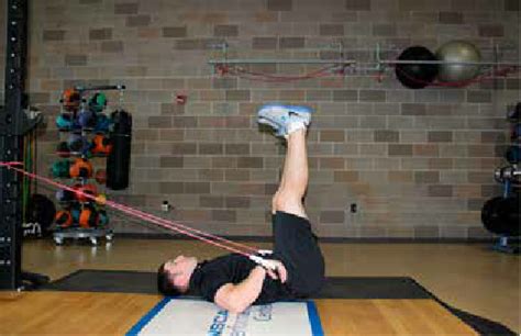 Image result for Pallof Press Anti-Rotation