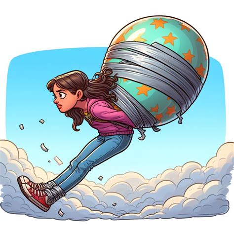 Image result for Stuck deviantART