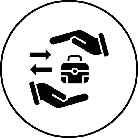 Local Trade Icon 的图像结果