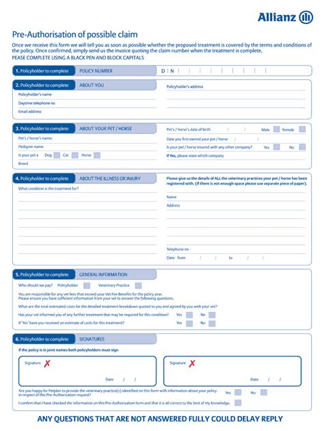 2008-2026 Form IE Allianz 5702/10 - Fill Out, Sign & Share Online ...