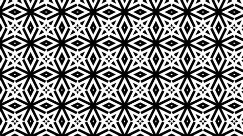 Image result for Islamic Pattern Vector