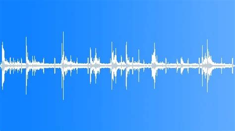 Heavy Rain Sound Effect 的图像结果