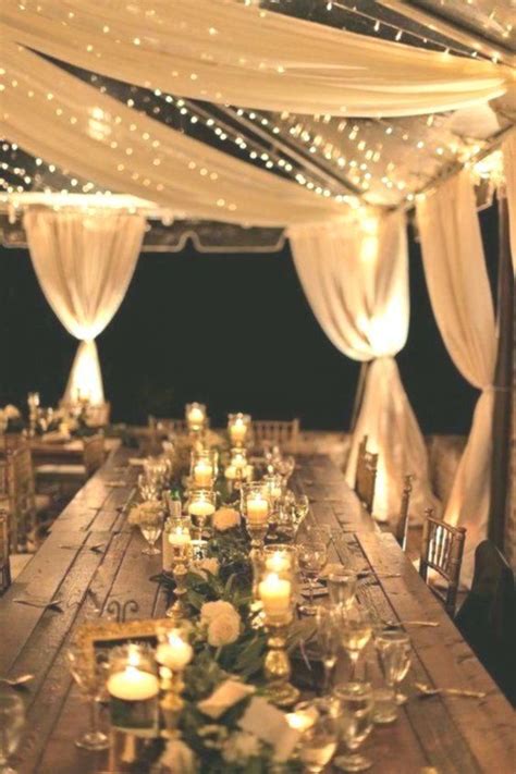 Image result for Rustic Wedding DIY Projects