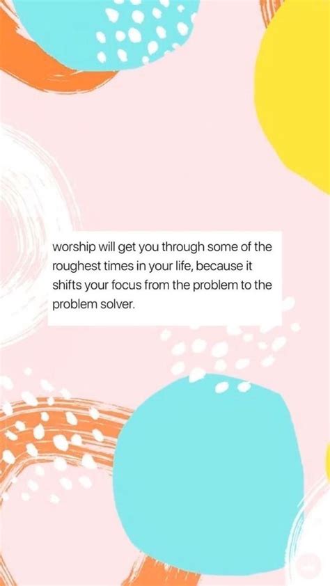 Image result for Problem-Solver Lyrics