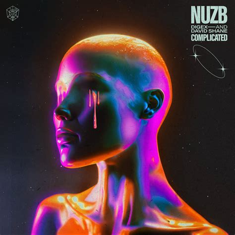 NUZB TEAMED UP WITH DIGEX AND DAVID SHANE TO CREATING AN ELECTRIFYING ...