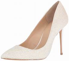 Cheap Ivory Heels For Wedding by Top 50 Best Bridal Shoes In 2018 For Every Budget Style Cheap Ivory Heels For Wedding
