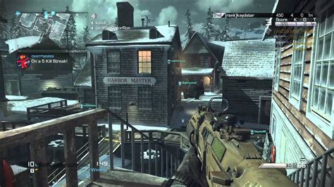 Image result for Cod Infected