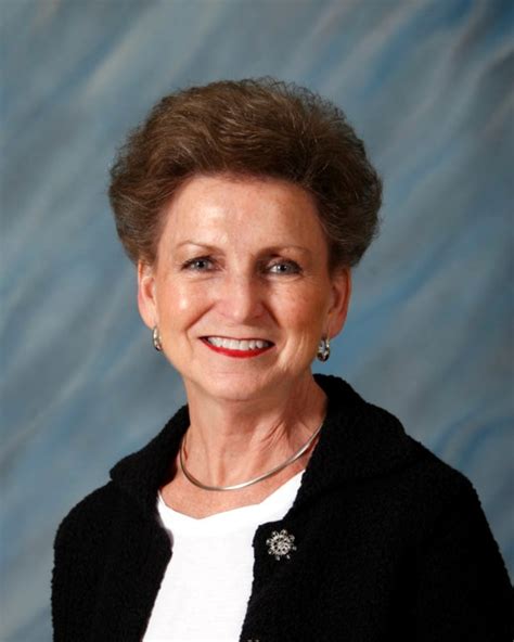 Kathleen Boyd Obituary - LaGrange, GA