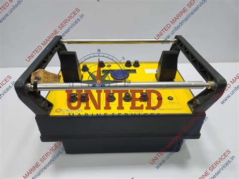 CAVOTEC MICRO-CONTROL MC-3000+ EX RISER FEEDING MACHINE PANEL F2848 ...