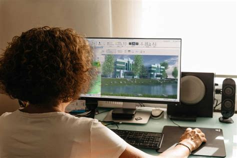 Rezultat imagine pentru MicroStation Modeling