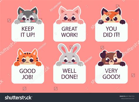 Good Work 的图像结果