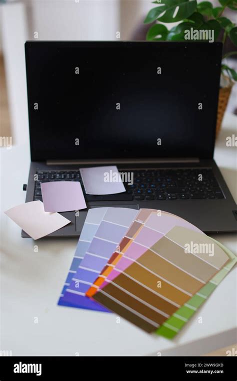 Image result for Color Key Table