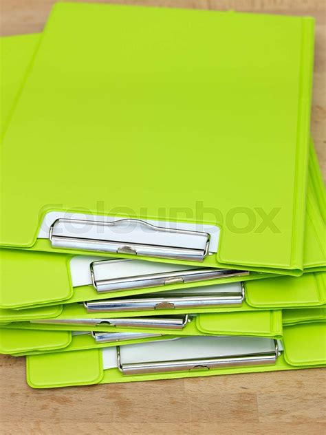 Image result for File Folder Flip Top