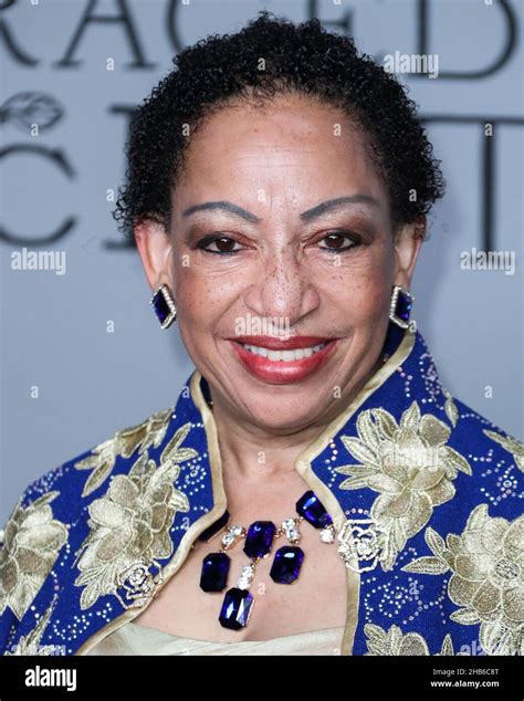 Los Angeles, USA. 16th Dec, 2021. LOS ANGELES, CALIFORNIA, USA ...