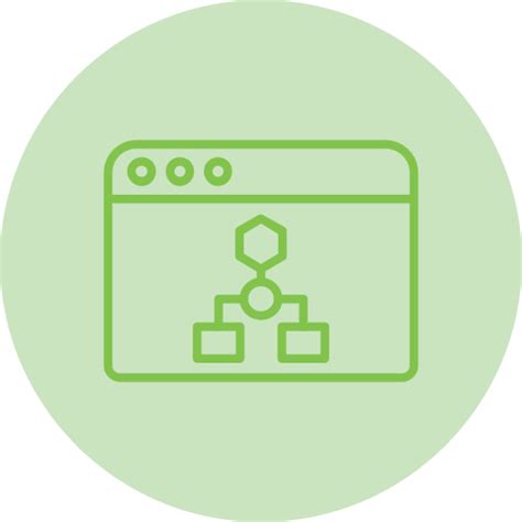 Image result for Algorithm Development Flat Icon