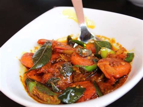 Chavakachcheri Tourism: All You Need to Know Before You Go (2025)