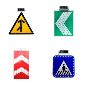 Image result for GD Hand Sign