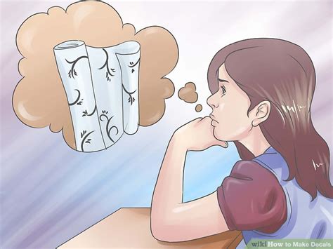 Image result for Creating Decals