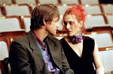 38 Best Breakup Movies to Snap You Out of Your Funk | Glamour