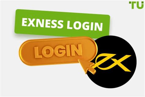 Image result for Exness Web