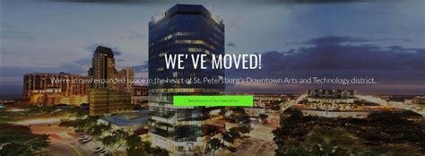 ePush! Behavioral Marketing Office Photos | Glassdoor