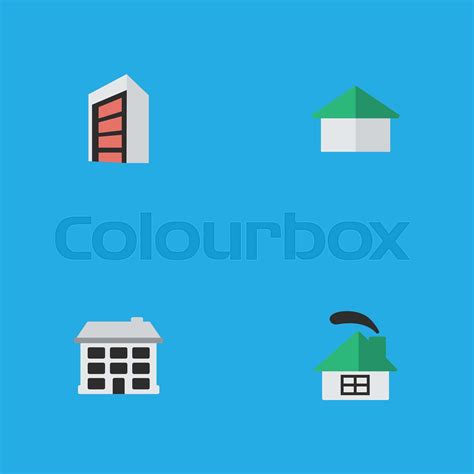 Synonym For Dwelling Home at Thomas Castillo blog