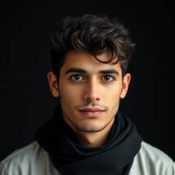 Ai 阿拉伯 的图像结果