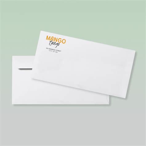 Image result for 10 Envelope Designs