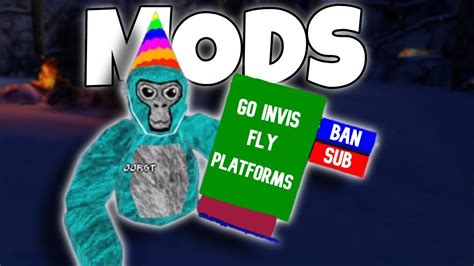 Image result for Mini-Game Mod