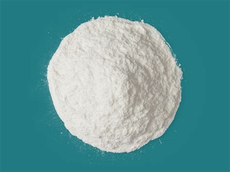 VITACEL® L/LC Powdered Cellulose