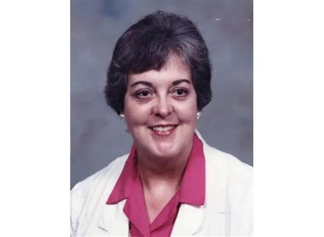 Olive C Whisler Obituary (2025) - Salem, VA - Lotz Funeral Home ...