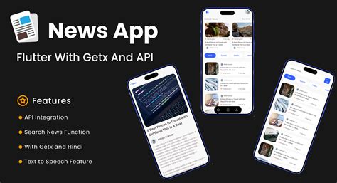Image result for News App Using API Fetch