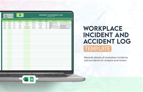 Image result for Daily Work Log Book Template