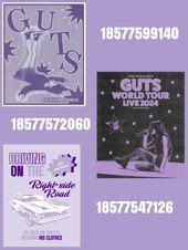 ClubDJ Script Roblox 的图像结果