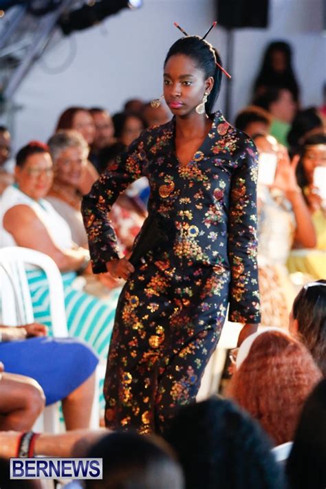 Local Designer Clothes 的图像结果