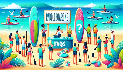 Image result for Paddleboarding Tips
