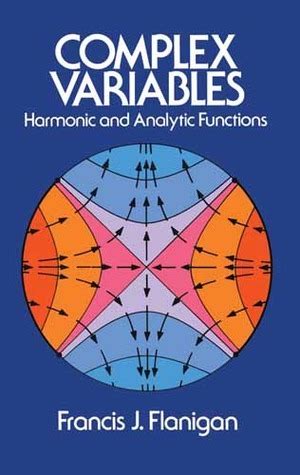 Image result for Complex Variables Textbook