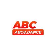 Image result for ABCD Dance
