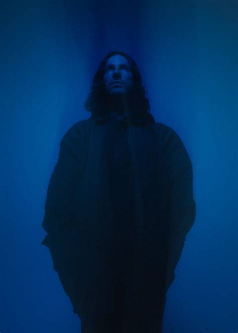 Image result for Rival Control